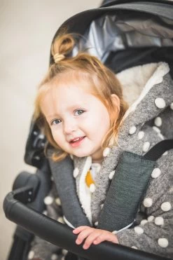 Fillikid Kombi Kinderwagen Panther Dunkelgrau 13 Fillikid Kombi Kinderwagen Panther Dunkelgrau -BabyTraum Deutschland Verkaufs-Shop fillikid kombi kinderwagen panther dunkelgrau 3