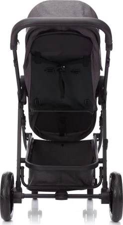 Fillikid Kombi Kinderwagen Panther Dunkelgrau 18 Fillikid Kombi Kinderwagen Panther Dunkelgrau -BabyTraum Deutschland Verkaufs-Shop fillikid kombi kinderwagen panther dunkelgrau 8
