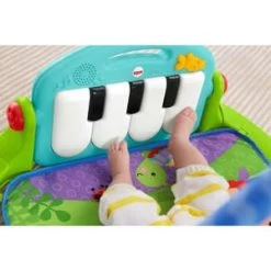 Fisher Price Spielbogen Mit Decke Rainforest Piano-Gym In Mehrfarbig -BabyTraum Deutschland Verkaufs-Shop fisher price spielbogen mit decke rainforest piano gym in mehrfarbig 4