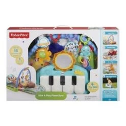 Fisher Price Spielbogen Mit Decke Rainforest Piano-Gym In Mehrfarbig -BabyTraum Deutschland Verkaufs-Shop fisher price spielbogen mit decke rainforest piano gym in mehrfarbig 6
