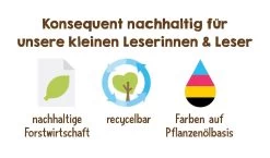 Guck Mal Die Dinosaurier -BabyTraum Deutschland Verkaufs-Shop franckh kosmos guck mal die dinosaurier 9