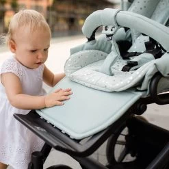 Kombi Kinderwagen F4 Air+ Inkl. C2 Kompakt-Tragetasche, Gestell Schwarz/tab... 12 Kombi Kinderwagen F4 Air+ Inkl. C2 Kompakt-Tragetasche, Gestell Schwarz/tab... -BabyTraum Deutschland Verkaufs-Shop gesslein kombi kinderwagen f4 air inkl c2 kompakt tragetasche gestell schwarz tab 2