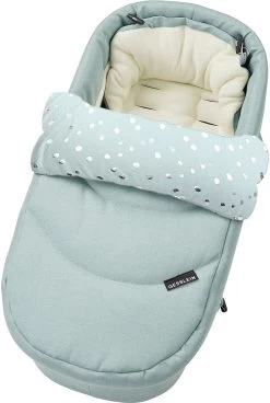 Kombi Kinderwagen F4 Air+ Inkl. C2 Kompakt-Tragetasche, Gestell Schwarz/tab... 15 Kombi Kinderwagen F4 Air+ Inkl. C2 Kompakt-Tragetasche, Gestell Schwarz/tab... -BabyTraum Deutschland Verkaufs-Shop gesslein kombi kinderwagen f4 air inkl c2 kompakt tragetasche gestell schwarz tab 5