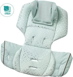 Kombi Kinderwagen F4 Air+ Inkl. C2 Kompakt-Tragetasche, Gestell Schwarz/tab... 18 Kombi Kinderwagen F4 Air+ Inkl. C2 Kompakt-Tragetasche, Gestell Schwarz/tab... -BabyTraum Deutschland Verkaufs-Shop gesslein kombi kinderwagen f4 air inkl c2 kompakt tragetasche gestell schwarz tab 8