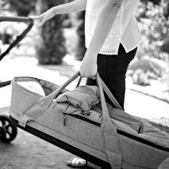 Kombi Kinderwagen FX4 Soft+ Classic Elox/tabak/C4 166166 -BabyTraum Deutschland Verkaufs-Shop gesslein kombi kinderwagen fx4 soft classic elox tabak c4 166166 2