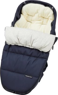 Kombi Kinderwagen FX4 Soft+ Classic Elox/tabak/C4 166166 -BabyTraum Deutschland Verkaufs-Shop gesslein kombi kinderwagen fx4 soft classic elox tabak c4 166166 5