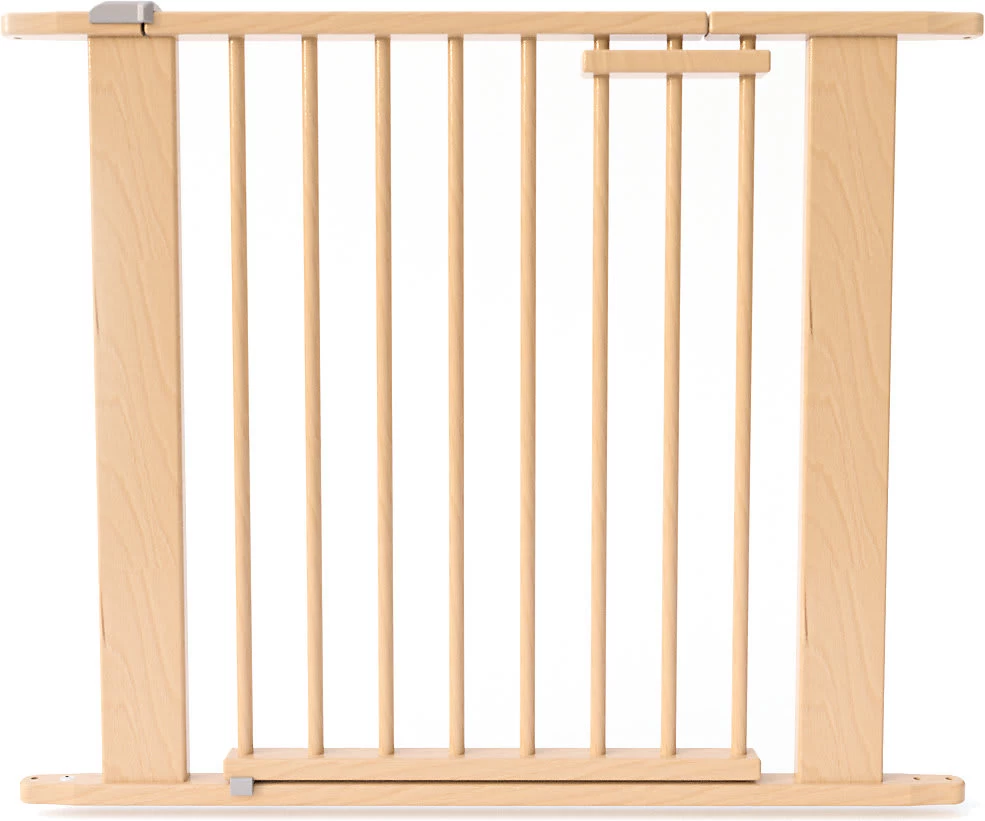 Türlement 94 Cm 1 Türlement 94 Cm