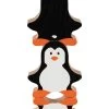 Goki Stapelfiguren Pinguine