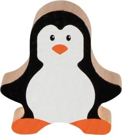 Goki Stapelfiguren Pinguine -BabyTraum Deutschland Verkaufs-Shop goki stapelfiguren pinguine 4