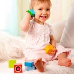 Haba Entdeckersteine Klangspaß Aus Holz In Mehrfarbig 5 Haba Entdeckersteine Klangspaß Aus Holz In Mehrfarbig -BabyTraum Deutschland Verkaufs-Shop haba entdeckersteine klangspass aus holz in mehrfarbig 2