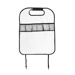 HAUCK Auto Rückenlehnentasche Cover Me