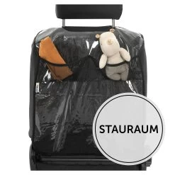 HAUCK Auto Rückenlehnentasche Cover Me -BabyTraum Deutschland Verkaufs-Shop hauck auto ruckenlehnentasche cover me 5