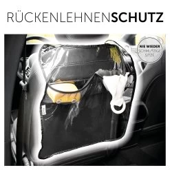 HAUCK Auto Rückenlehnentasche Cover Me -BabyTraum Deutschland Verkaufs-Shop hauck auto ruckenlehnentasche cover me 6