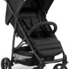 HAUCK Buggy Rapid 4, Black