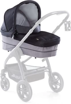HAUCK Kinderwagenaufsatz Für Saturn R & Mars, Caviar/Stone 6 HAUCK Kinderwagenaufsatz Für Saturn R & Mars, Caviar/Stone -BabyTraum Deutschland Verkaufs-Shop hauck kinderwagenaufsatz fur saturn r and mars caviar stone 2