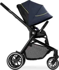 HAUCK Kombikinderwagen Move So Simply Set, Dark Navy Neon 12 HAUCK Kombikinderwagen Move So Simply Set, Dark Navy Neon -BabyTraum Deutschland Verkaufs-Shop hauck kombikinderwagen move so simply set dark navy neon 3