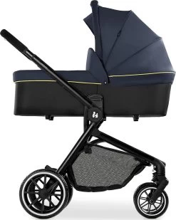 HAUCK Kombikinderwagen Move So Simply Set, Dark Navy Neon 13 HAUCK Kombikinderwagen Move So Simply Set, Dark Navy Neon -BabyTraum Deutschland Verkaufs-Shop hauck kombikinderwagen move so simply set dark navy neon 4