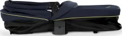 HAUCK Kombikinderwagen Move So Simply Set, Dark Navy Neon 16 HAUCK Kombikinderwagen Move So Simply Set, Dark Navy Neon -BabyTraum Deutschland Verkaufs-Shop hauck kombikinderwagen move so simply set dark navy neon 7