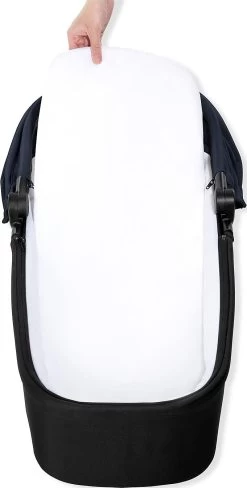 HAUCK Kombikinderwagen Move So Simply Set, Dark Navy Neon 17 HAUCK Kombikinderwagen Move So Simply Set, Dark Navy Neon -BabyTraum Deutschland Verkaufs-Shop hauck kombikinderwagen move so simply set dark navy neon 8