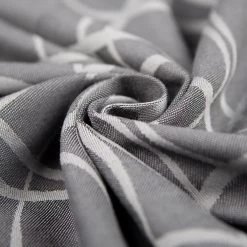 Tragetuch Verona, 5,40 M -BabyTraum Deutschland Verkaufs-Shop hoppediz tragetuch verona 5 40 m 2