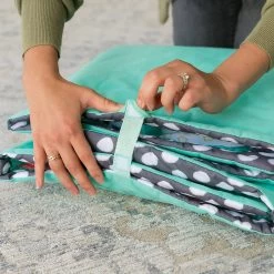 Infantino Große Sensorik-Spielmatte, 120 X 120 Cm -BabyTraum Deutschland Verkaufs-Shop infantino grosse sensorik spielmatte 120 x 120 cm 6