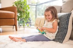 Infantino Klavier & Zahlen Lernspiel Tukan 6 Infantino Klavier & Zahlen Lernspiel Tukan -BabyTraum Deutschland Verkaufs-Shop infantino klavier and zahlen lernspiel tukan 2