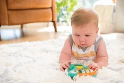 Infantino Klavier & Zahlen Lernspiel Tukan 7 Infantino Klavier & Zahlen Lernspiel Tukan -BabyTraum Deutschland Verkaufs-Shop infantino klavier and zahlen lernspiel tukan 3