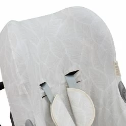 Abdeckung Kompatibel Mit Maxicosi Cabriofix Und City Mini In Bloom -BabyTraum Deutschland Verkaufs-Shop janabebe by jyoko abdeckung kompatibel mit maxicosi cabriofix und city mini in bloom 2