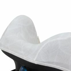 Abdeckung Kompatibel Mit Maxicosi Cabriofix Und City Mini In Bloom -BabyTraum Deutschland Verkaufs-Shop janabebe by jyoko abdeckung kompatibel mit maxicosi cabriofix und city mini in bloom 3