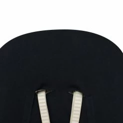 Cover Kompatibel Mit Stokke NewBorn Set Von Tripp Trapp In Black Series -BabyTraum Deutschland Verkaufs-Shop janabebe by jyoko cover kompatibel mit stokke newborn set von tripp trapp in black series 2