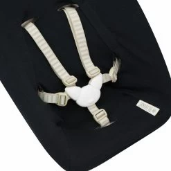 Cover Kompatibel Mit Stokke NewBorn Set Von Tripp Trapp In Black Series -BabyTraum Deutschland Verkaufs-Shop janabebe by jyoko cover kompatibel mit stokke newborn set von tripp trapp in black series 3