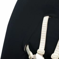 Cover Kompatibel Mit Stokke NewBorn Set Von Tripp Trapp In Black Series -BabyTraum Deutschland Verkaufs-Shop janabebe by jyoko cover kompatibel mit stokke newborn set von tripp trapp in black series 4