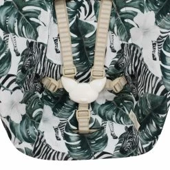 Cover Kompatibel Mit Stokke NewBorn Set Von Tripp Trapp In Zebra -BabyTraum Deutschland Verkaufs-Shop janabebe by jyoko cover kompatibel mit stokke newborn set von tripp trapp in zebra 3