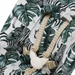 Cover Kompatibel Mit Stokke NewBorn Set Von Tripp Trapp In Zebra -BabyTraum Deutschland Verkaufs-Shop janabebe by jyoko cover kompatibel mit stokke newborn set von tripp trapp in zebra 4