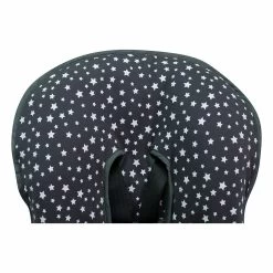 Gepolsterter Universalbezug Für Babyschale Gruppe 0 Und 1 In Winter Sky 8 Gepolsterter Universalbezug Für Babyschale Gruppe 0 Und 1 In Winter Sky -BabyTraum Deutschland Verkaufs-Shop janabebe by jyoko gepolsterter universalbezug fur babyschale gruppe 0 und 1 in winter sky 3