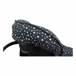 Gepolsterter Universalbezug Für Babyschale Gruppe 0 Und 1 In Winter Sky 9 Gepolsterter Universalbezug Für Babyschale Gruppe 0 Und 1 In Winter Sky -BabyTraum Deutschland Verkaufs-Shop janabebe by jyoko gepolsterter universalbezug fur babyschale gruppe 0 und 1 in winter sky 4