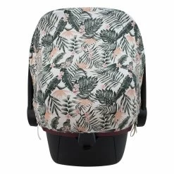 Haube Kompatibel Mit Maxicosi Pebble Und Bebe Confort In African Sunset 7 Haube Kompatibel Mit Maxicosi Pebble Und Bebe Confort In African Sunset -BabyTraum Deutschland Verkaufs-Shop janabebe by jyoko haube kompatibel mit maxicosi pebble und bebe confort in african sunset 2