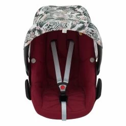 Haube Kompatibel Mit Maxicosi Pebble Und Bebe Confort In African Sunset 8 Haube Kompatibel Mit Maxicosi Pebble Und Bebe Confort In African Sunset -BabyTraum Deutschland Verkaufs-Shop janabebe by jyoko haube kompatibel mit maxicosi pebble und bebe confort in african sunset 3