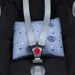 Universal-Reduzierkissen Für Babyschale Und Babywanne In Spike 8 Universal-Reduzierkissen Für Babyschale Und Babywanne In Spike -BabyTraum Deutschland Verkaufs-Shop janabebe by jyoko universal reduzierkissen fur babyschale und babywanne in spike 3