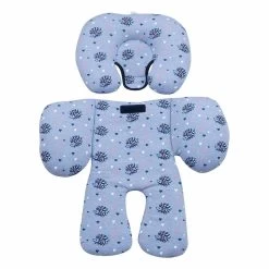 Universal-Reduzierkissen Für Babyschale Und Babywanne In Spike 9 Universal-Reduzierkissen Für Babyschale Und Babywanne In Spike -BabyTraum Deutschland Verkaufs-Shop janabebe by jyoko universal reduzierkissen fur babyschale und babywanne in spike 4