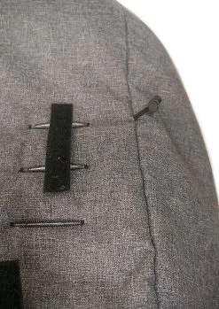 Premium Lammfell Fußsack Passgenau Für YOYO, Lammfell Natural Honey,... -BabyTraum Deutschland Verkaufs-Shop kaiser naturfellprodukte premium lammfell fusssack passgenau fur yoyo lammfell natural honey 8