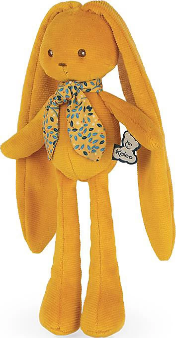 Kaloo Lapinoo Hase Klein Sand Medium 3 Kaloo Lapinoo Hase Klein Sand Medium – Bild 3