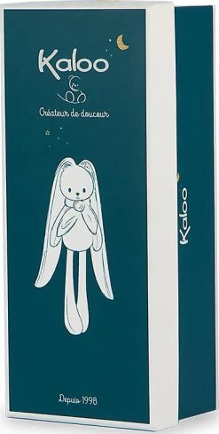 Kaloo Lapinoo Hase Klein Sand Medium 12 Kaloo Lapinoo Hase Klein Sand Medium -BabyTraum Deutschland Verkaufs-Shop kaloo lapinoo hase klein sand medium 5