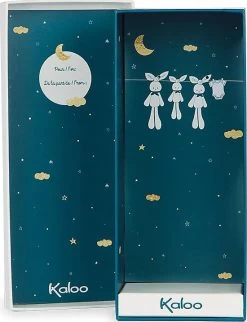 Kaloo Lapinoo Hase Klein Sand Medium 13 Kaloo Lapinoo Hase Klein Sand Medium -BabyTraum Deutschland Verkaufs-Shop kaloo lapinoo hase klein sand medium 6