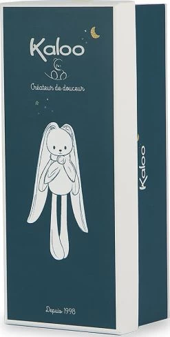 Kaloo Lapinoo Hase Turkis Klein -BabyTraum Deutschland Verkaufs-Shop kaloo lapinoo hase turkis klein 5