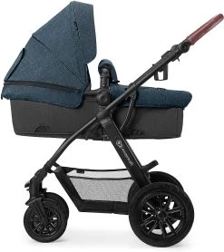 Kinderkraft Kinderwagen Xmoov, Multifunktional, 3in1, Denim 12 Kinderkraft Kinderwagen Xmoov, Multifunktional, 3in1, Denim -BabyTraum Deutschland Verkaufs-Shop kinderkraft kinderwagen xmoov multifunktional 3in1 denim 2