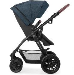 Kinderkraft Kinderwagen Xmoov, Multifunktional, 3in1, Denim 18 Kinderkraft Kinderwagen Xmoov, Multifunktional, 3in1, Denim -BabyTraum Deutschland Verkaufs-Shop kinderkraft kinderwagen xmoov multifunktional 3in1 denim 8