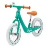 Kinderkraft Laufrad RAPID In Türkis