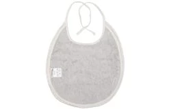 Lätzchen Paris Aus Musselin Stoff In Blau -BabyTraum Deutschland Verkaufs-Shop kindsgut latzchen paris aus musselin stoff in blau 6