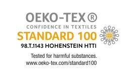 Lätzchen Paris Aus Musselin Stoff In Blau -BabyTraum Deutschland Verkaufs-Shop kindsgut latzchen paris aus musselin stoff in blau 7